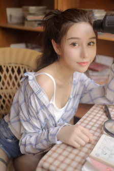 成人区人妻精品一区二区不卡网站